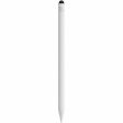 ZAGG Pencil Pro Stylus 2 - Universal - Blanco Hot on Sale