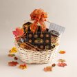 Fall Gift Basket Online Hot Sale