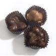 Peanut Clusters Online