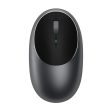 Satechi M1 Bluetooth Wireless Mouse Space Gray Online