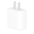 Adaptador de corriente USB-C de 20 W Hot on Sale