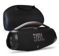 JBL Speaker BT Boombox 3 Black on Sale