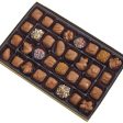 Milk Chocolate Hard & Chewy Online Hot Sale