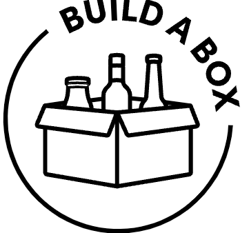 Build A Box For Sale