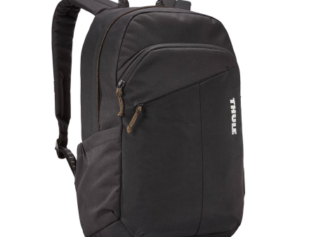 Thule Indago Backpack 23L Hot on Sale