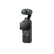 DJI Osmo Pocket 3 Creator Combo For Discount