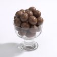 Chocolate Malt Balls Cheap