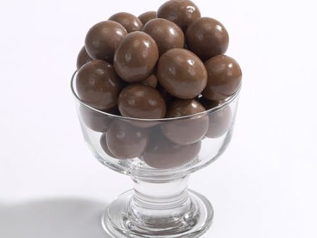 Chocolate Malt Balls Cheap