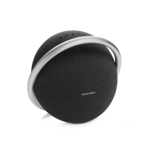 Harman Kardon Onyx Studio 8 Black on Sale