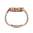 Apple Watch Case   EVD41 - Rose Gold Online now