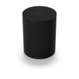 Sonos Sub Mini Black Supply