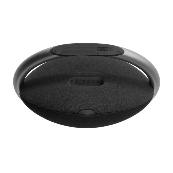 Harman Kardon Onyx Studio 8 Black on Sale