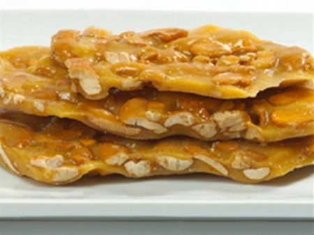 Cashew Brittle Online