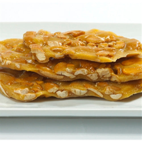 Cashew Brittle Online