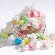 Salt Water Taffy Online