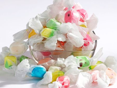 Salt Water Taffy Online