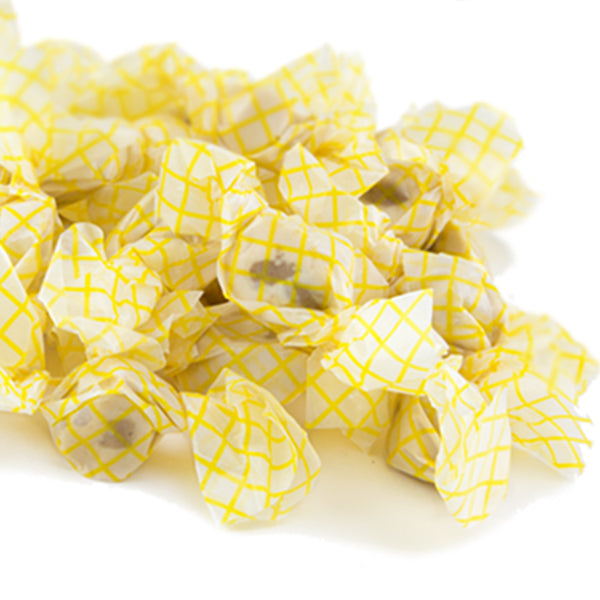 Salt Water Taffy Online