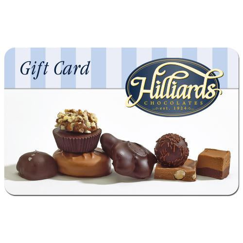 Digital Gift Cards Discount