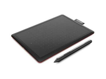 Wacom One Creative Pen Tablet USB Cheap