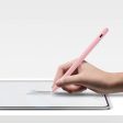 iPad Magnetic Stylus Pencil Discount