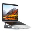 Aluminum Laptop Stand Online