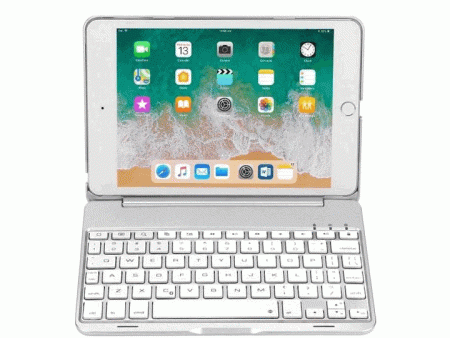 7.9” iPad mini (1-3 Gen) Keyboard Case Online Hot Sale