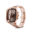 Apple Watch Case   CRC46 Rose Gold Cheap