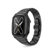 Apple Watch Case   EVD45 - Black on Sale