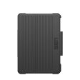 UAG Metropolis SE para iPad Pro 13  M4 - Negro Cheap