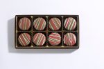 Holiday Chocolate Covered Oreos Online now