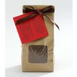 Hilliards Signature Hot Chocolate - 15 oz. Bag For Discount