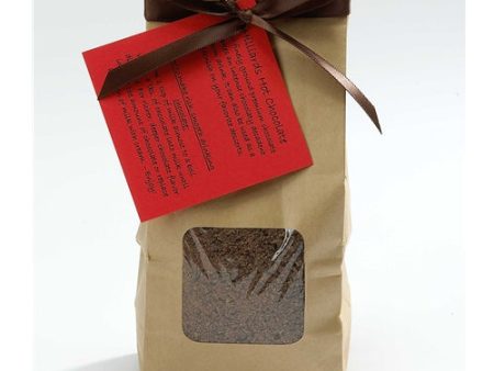 Hilliards Signature Hot Chocolate - 15 oz. Bag For Discount