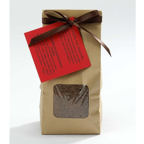 Hilliards Signature Hot Chocolate - 15 oz. Bag For Discount