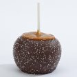 Sea Salt Caramel Apple Discount