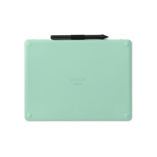 Wacom Intuos Creative Pen with Bluetooth For Cheap