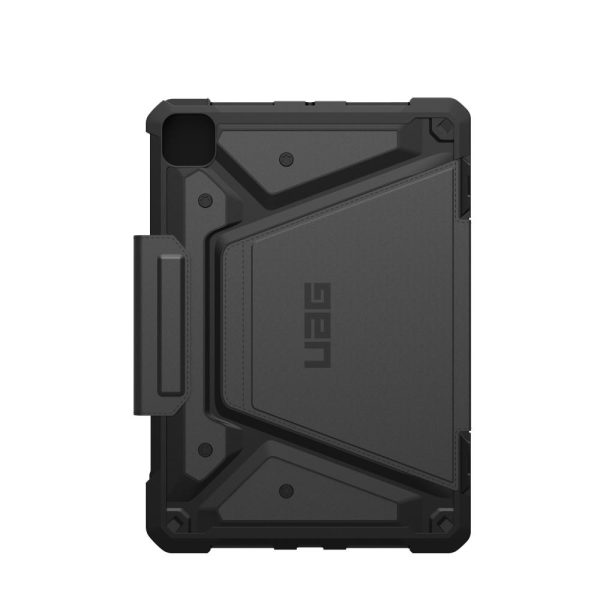 UAG Metropolis SE para iPad Pro 13  M4 - Negro Cheap