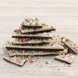 Peppermint Bark For Cheap