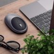 Satechi M1 Bluetooth Wireless Mouse Space Gray Online