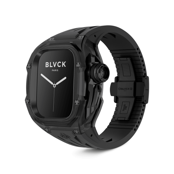 Apple Watch Case   RSTRIII49 - BLVCK Sale