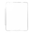 Gear4 Cases Crystal Palace Folio para iPad Pro 11  (4th) Clear Online Hot Sale