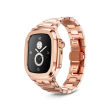 Apple Watch Case   RO45 - Rose Gold Online Hot Sale