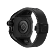 Apple Watch Case   RSTRIII49 - BLVCK Sale