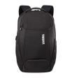 Thule Accent mochila 26L Black Online