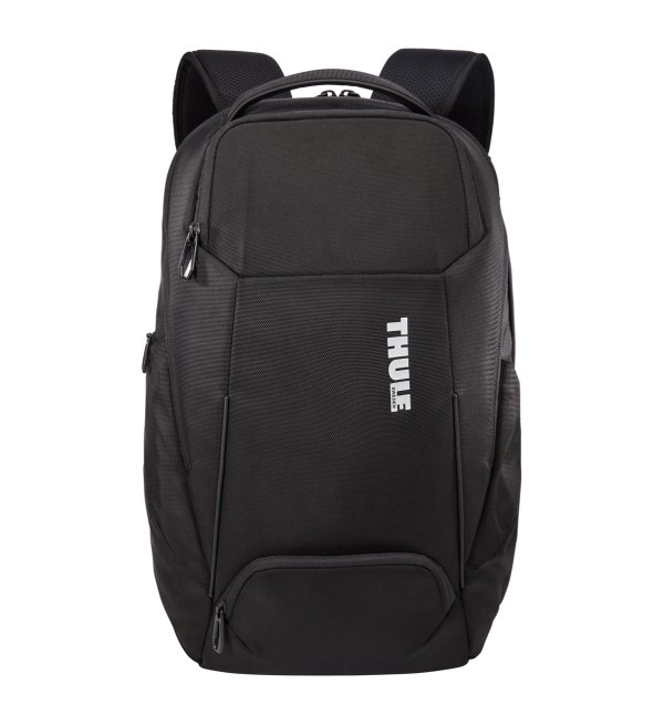 Thule Accent mochila 26L Black Online