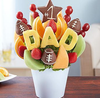 All Star Dad™ Football Discount