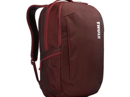 Thule Subterra Backpack 23L Online Hot Sale