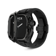 Apple Watch Case   RSTRIII49 - BLVCK Sale