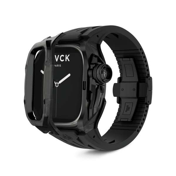 Apple Watch Case   RSTRIII49 - BLVCK Sale