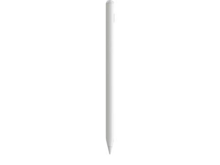 Adam Elements iPad Pen Stylus - Blanco Online Sale