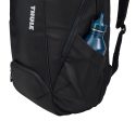 Thule Accent mochila 26L Black Online